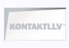 Pro[d]aktiv